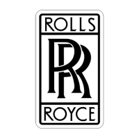 Rolls Royce